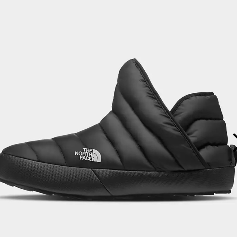 ThermoBall Traction booties (unisex)